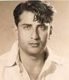 It was the summer Wasim Bari