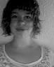 Anete Melece. Anete Melece. Dzimis. 14.04.1983. Dzimtā valsts. Latvija - anete_melece_thumb