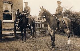 Image result for Grimsby Archers