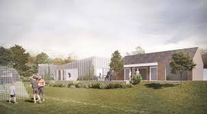 Image result for Hangleton Lawn Bowling Club