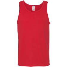 Image result for IXL Martial Arts