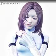 「フリアエ」の画像検索結果