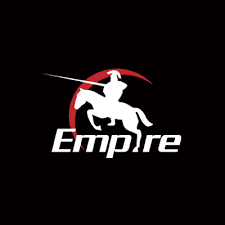 images?q=tbn:ANd9GcTpTI1BPHwcT3lX6vjFG6HEhCq8J3kcMAh7kS9ZlSP7YKeJ5Uwv