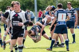 Image result for Castleford Panthers Rugby League Football Club