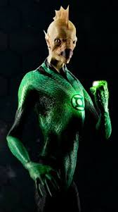 Image result for tomar re