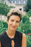 Born in 1970, Anna Gavalda was a teacher whose collection of stories, ... - Gavalda,%20Anna