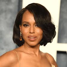 Image result for Bob