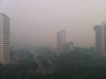 2013 Southeast Asian haze - Wikipedia, the free encyclopedia