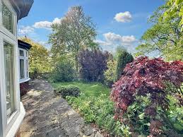 Image result for Nunthorpe Squash Club