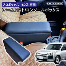 Image result for コンソール 福盛ぞんび