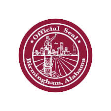 Image result for City Of Birmingham Sc