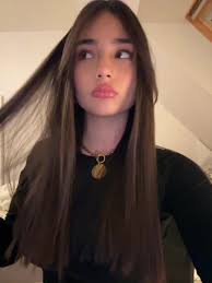 Image result for fille