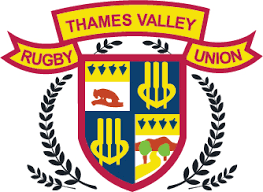 Image result for Thames Valley Junior Octupush Club