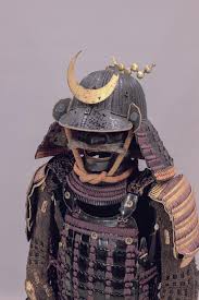 「柄工双静夢」の画像検索結果