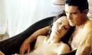 angle jolie sex tape
