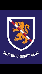 Image result for Lewdown Cricket Club