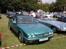 Image result for Bright Turquoise 1995 Jaguar