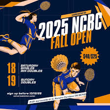 Image result for Nutbrook Badminton Club