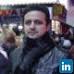 Rachid Ben El Fellah, MBA,