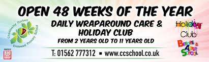 Image result for Chaddesley Corbett Sports Club