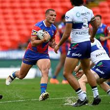 Image result for Whitby Rugby Union Football Club