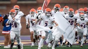 Image result for Garleton Football Club