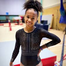 Image result for Amber Valley Gymnastics Club