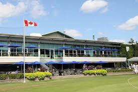 Image result for Millom Cricket Club