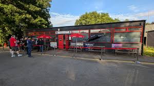 Image result for Bishop`s Stortford Rugby Football Club