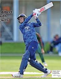 Image result for Tadworth Cricket Club