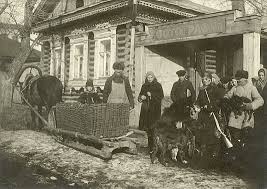 Bildergebnis für Раскулачивани%