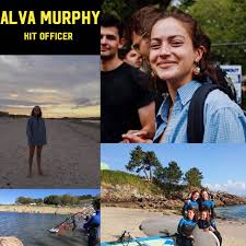 Image result for Sheffield University Windsurfing Club