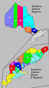 Image result for Province Of London Curling Club