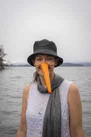 Image result for Loch Lomond Waterski Club