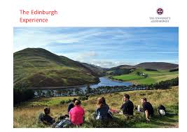 Image result for Edinburgh Octopush Club