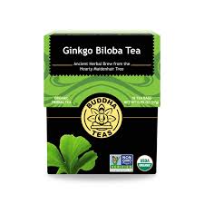 Attēlu rezultāti vaicājumam “Ginkgo biloba”
