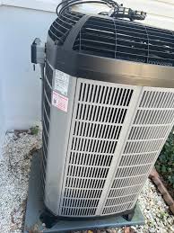 Image result for Severn Ac