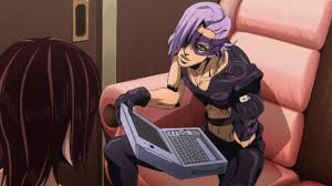 Image result for Melone
