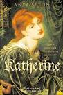 Writer Unboxed » In praise of Anya Seton and Katherine