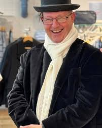 Image result for Bridlington Snooker Centre