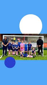 Image result for Uppermill Sports Club