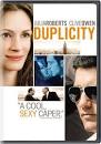Clive Owen, Julia Roberts .