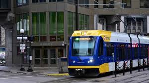 Image result for Metro Tc