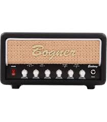 Image result for randallrh300g3