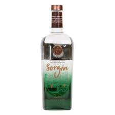 「ミゲン・マウジン」の画像検索結果