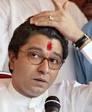 Raj Thackeray Mumbai, Jan 27