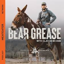 Image result for Clyde Valley Predators