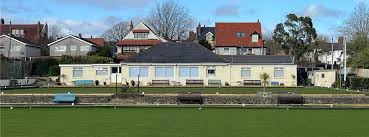 Image result for Millwood Bowling Club