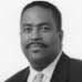 Alfred Carr - images?q=tbn:ANd9GcTpUO2BY7D1WaKBLPsJbKIeTvtX8uwRT4nsNHa8OBKH0is3LAhhCVjQZjs