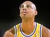 jabbar_200_070423.jpg